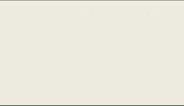 Плитка Boreal Beige 31,5x100