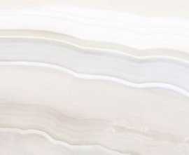 Плитка Boreal кремовый 30x60
