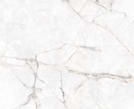 Керамогранит Borgia Blanco Natural Rect 60x60