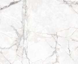 Керамогранит Borgia Blanco Natural Rect 60x120