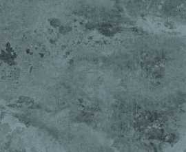 Керамогранит Borgo Grey Sugar 60x60