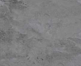Керамогранит Borgo Grey Sugar 60x120