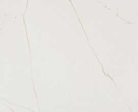 Керамогранит Borneo white MAT 59,8x59,8