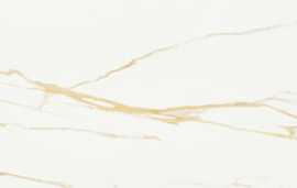 Плитка Borneo white 32,8x89,8