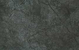 Плитка Borneo graphite 32,8x89,8