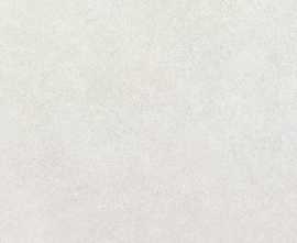 Керамогранит Boston Gris 40x80