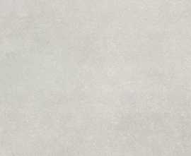 Керамогранит Boston Cemento antislip 60x60