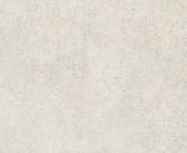Керамогранит Boston Beige 60x60
