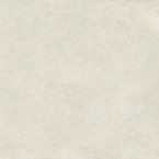 Керамогранит Boston Beige 45x45
