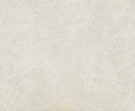 Керамогранит Boston Beige 40x80