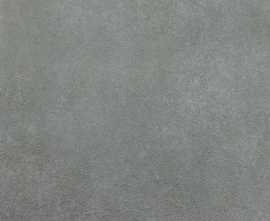 Керамогранит Boston Antracita antislip 60x60