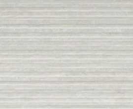 Плитка Newton Gris 25x40