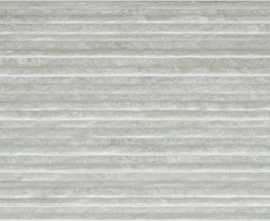Плитка Newton Cemento 25x40