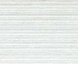 Плитка Newton Blanco 25x40