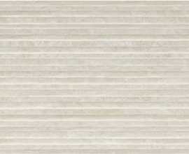 Плитка Newton Beige 25x40