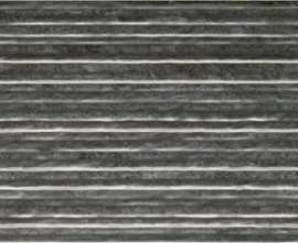 Плитка Newton Antracita 25x40