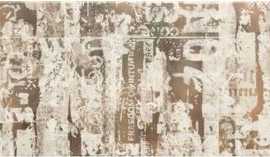 Плитка Kaplan Beige 30x90