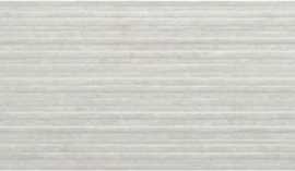 Плитка Harvard Gris 30x90