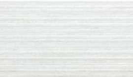 Плитка Harvard Blanco 30x90