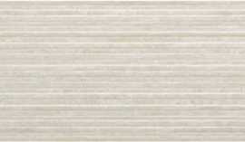 Плитка Harvard Beige 30x90