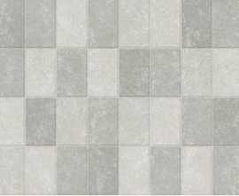 Плитка Clio Gris 25x40
