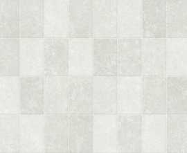 Плитка Clio Blanco 25x40