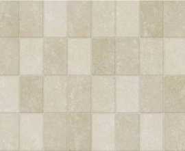 Плитка Clio Beige 25x40