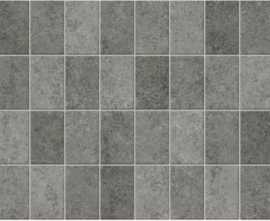 Плитка Clio Antracita 25x40