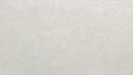 Плитка Boston Gris 30x90