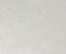 Плитка Boston Gris 25x40
