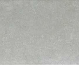 Плитка Boston Cemento 25x40