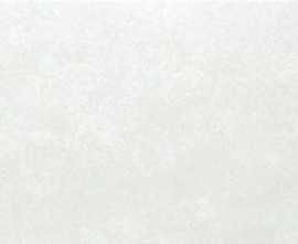 Плитка Boston Blanco 25x40