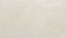 Плитка Boston Beige 30x90