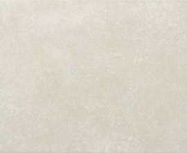 Плитка Boston Beige 25x40