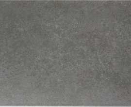 Плитка Boston Antracita 25x40