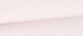 Плитка Boston Pink Shiny 7,5x30