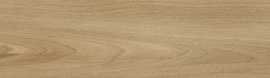 Керамогранит Dreamwood Rett 20x120