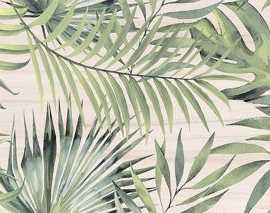 Плитка Botanica многоцветный 20x44