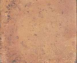 Керамогранит Bottega ocre 20x20