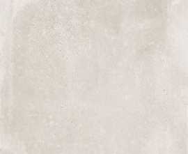 Керамогранит Bottega Caliza 59,6x59,6