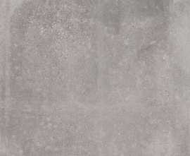 Керамогранит Bottega Acero 59,6x59,6
