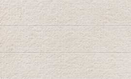 Плитка Bottega Spiga Caliza 45x120