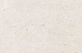 Плитка Bottega Caliza 45x120