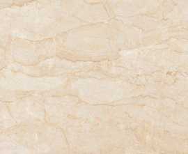 Керамогранит Bottochino Umbria 60x120
