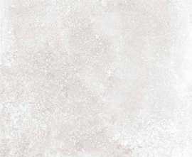Керамогранит Boulevard Blanco matte rect 60x60