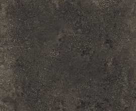 Керамогранит Boulevard Antracita matte rect 60x60