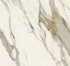 Керамогранит Boutique HBO 7 Calacatta Oro Rett 60x120
