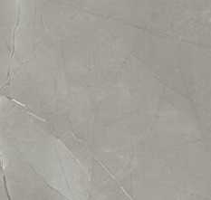 Керамогранит Boutique HBO 5 Amani Shine Rett 60x120