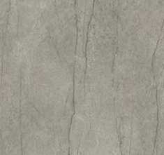 Керамогранит Boutique HBO 15 Silver Shine Rett 60x120