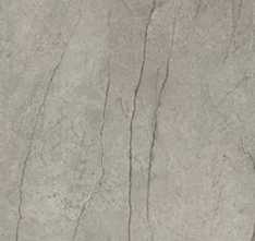 Керамогранит Boutique HBO 15 Silver Rett 60x120